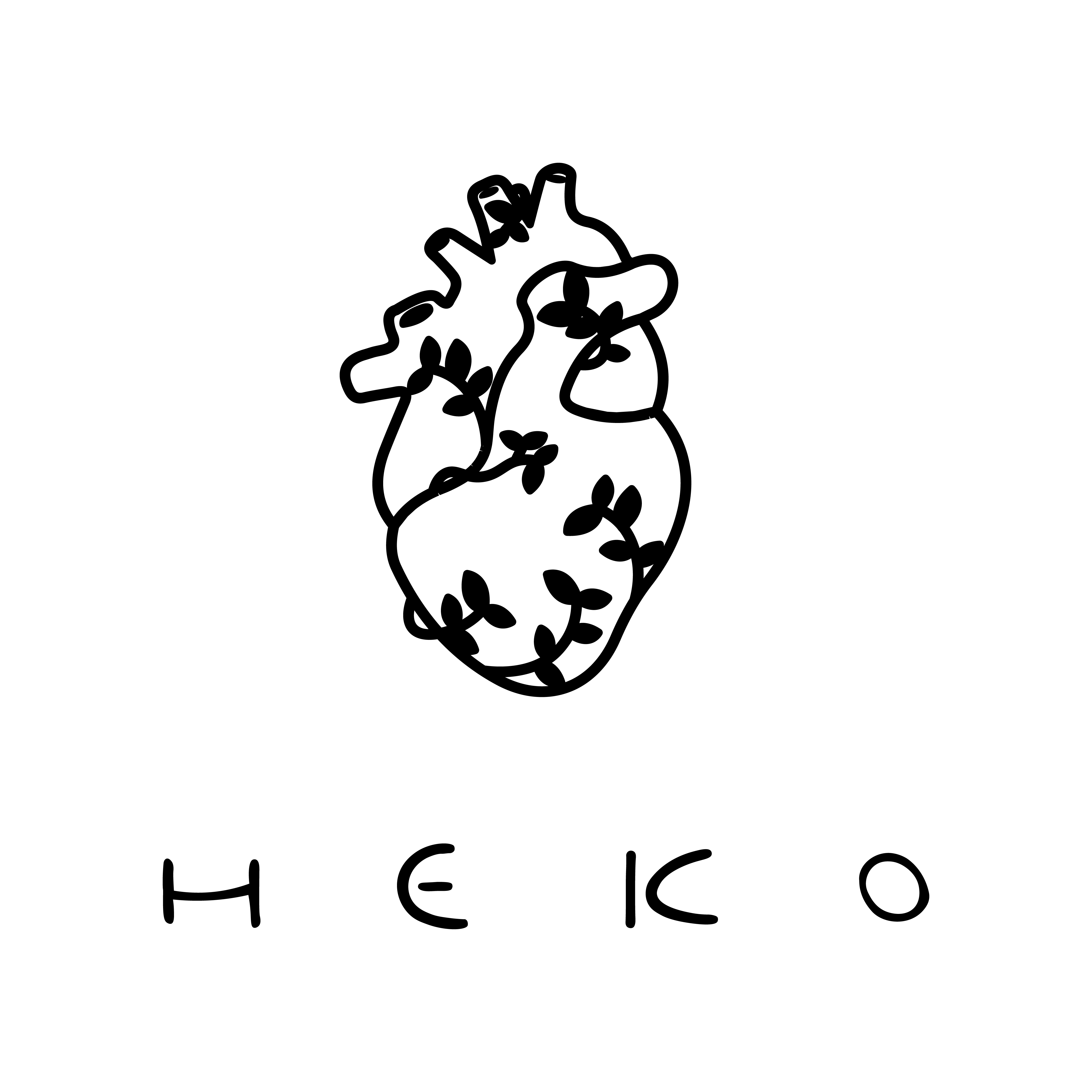 Heko
