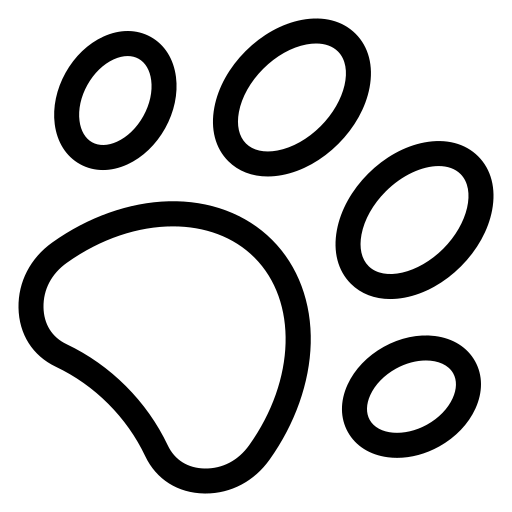 Petgram
