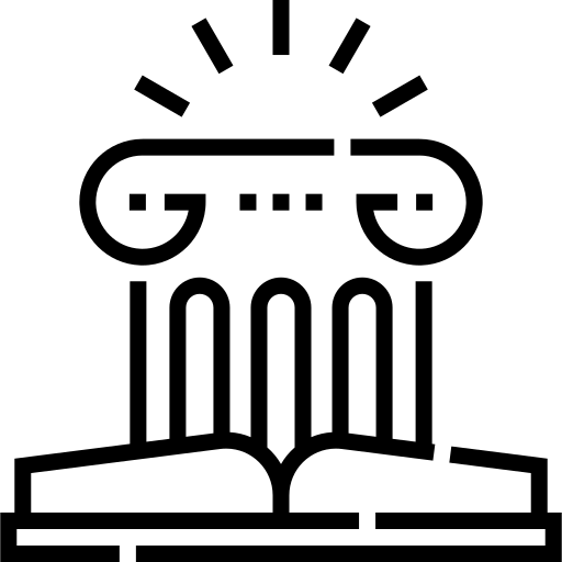 StoryHub
